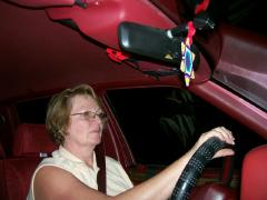 Saturday September 29, 2007 08:51 - Picture 017.jpg